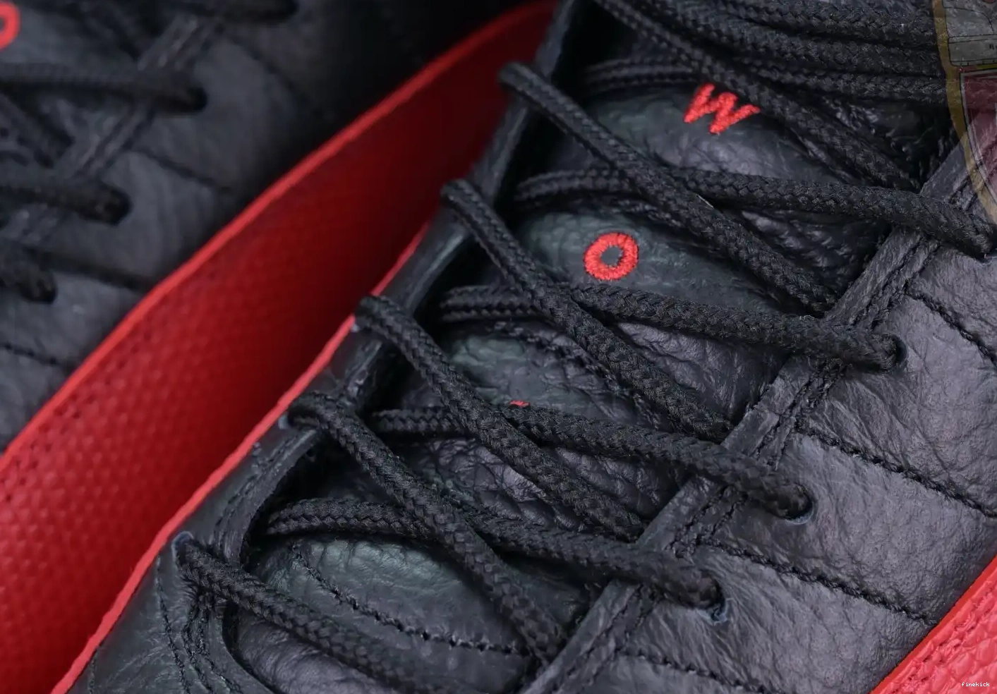 Flu Air Game Jordan 2025 12 0613